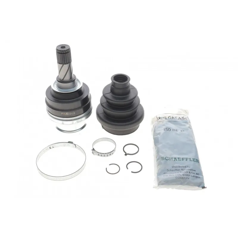 ШРКШ внутрішній FAG 771 0782 30 для Opel Vectra A/Astra F 1.4-1.7D 1988-1995 (22/22z)