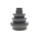ШРКШ внутрішній FAG 771 0782 30 для Opel Vectra A/Astra F 1.4-1.7D 1988-1995 (22/22z)