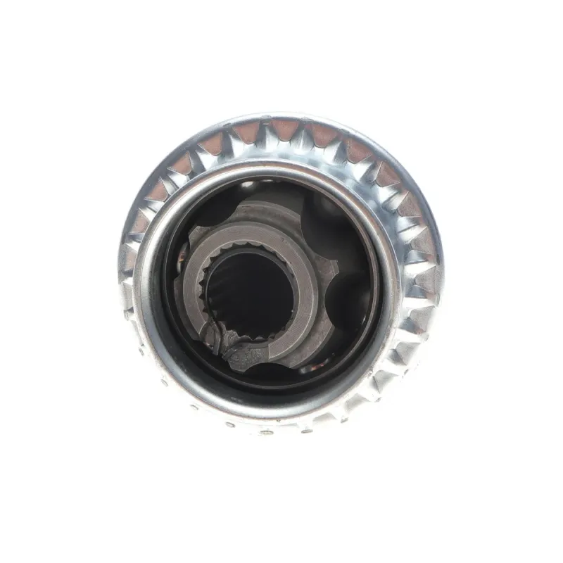 ШРКШ внутрішній FAG 771 0782 30 для Opel Vectra A/Astra F 1.4-1.7D 1988-1995 (22/22z)