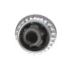 ШРКШ внутрішній FAG 771 0782 30 для Opel Vectra A/Astra F 1.4-1.7D 1988-1995 (22/22z)