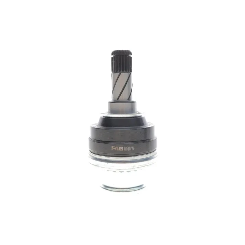 ШРКШ внутрішній FAG 771 0782 30 для Opel Vectra A/Astra F 1.4-1.7D 1988-1995 (22/22z)