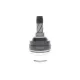 ШРКШ внутрішній FAG 771 0782 30 для Opel Vectra A/Astra F 1.4-1.7D 1988-1995 (22/22z)