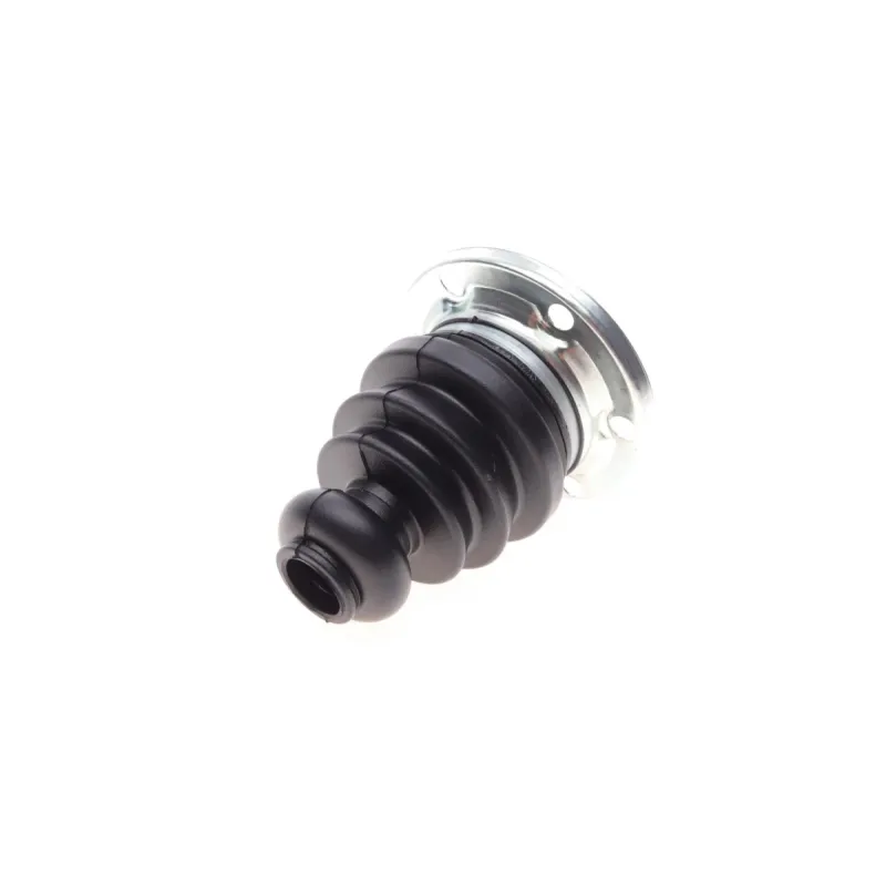ШРКШ (внутрішній) Audi A4/A6/80/90/100 VW Passat 1.6TD-4.2 77-08 (28/32mm/108mm) HQ (FAG+)