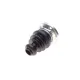 ШРКШ (внутрішній) Audi A4/A6/80/90/100 VW Passat 1.6TD-4.2 77-08 (28/32mm/108mm) HQ (FAG+)