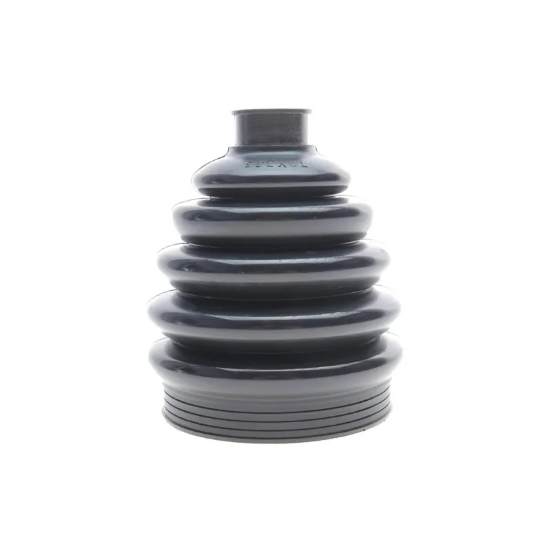 ШРКШ зовнішній FAG 771078630 для Opel Astra F/Vectra B 1.4-1.6 1992-2002, 22/22z (+ABS 29)