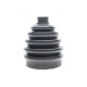 ШРКШ зовнішній FAG 771078630 для Opel Astra F/Vectra B 1.4-1.6 1992-2002, 22/22z (+ABS 29)