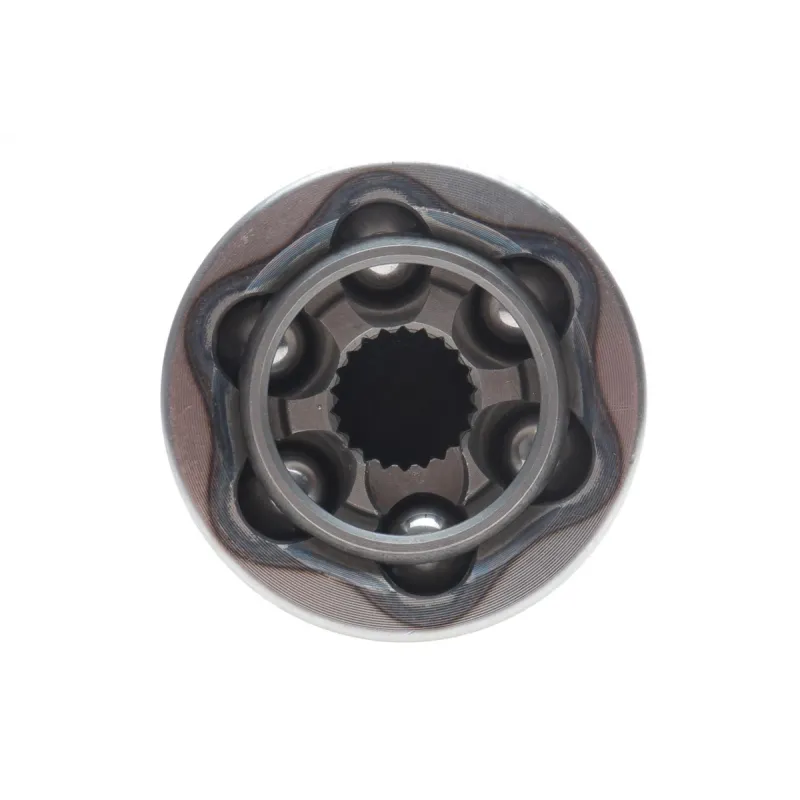 ШРКШ зовнішній FAG 771078630 для Opel Astra F/Vectra B 1.4-1.6 1992-2002, 22/22z (+ABS 29)