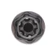 ШРКШ зовнішній FAG 771078630 для Opel Astra F/Vectra B 1.4-1.6 1992-2002, 22/22z (+ABS 29)