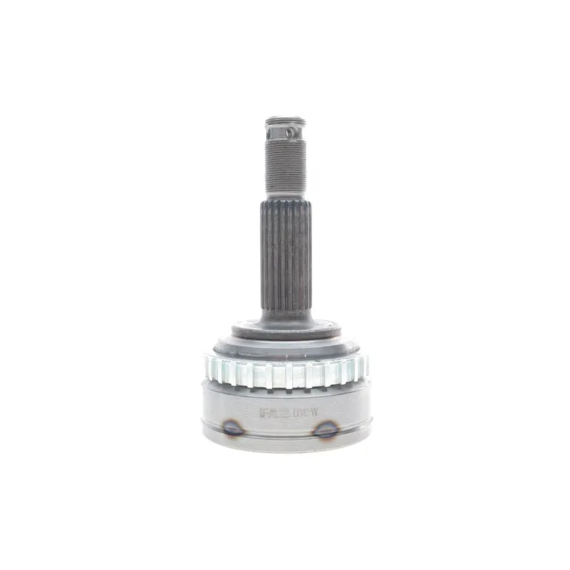 ШРКШ зовнішній FAG 771078630 для Opel Astra F/Vectra B 1.4-1.6 1992-2002, 22/22z (+ABS 29)