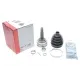 ШРКШ зовнішній FAG 771078630 для Opel Astra F/Vectra B 1.4-1.6 1992-2002, 22/22z (+ABS 29)