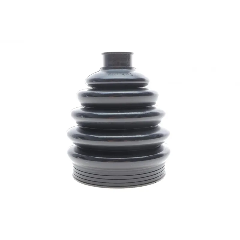 ШРКШ зовнішній FAG 771078630 для Opel Astra F/Vectra B 1.4-1.6 1992-2002, 22/22z (+ABS 29)