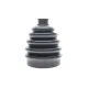 ШРКШ зовнішній FAG 771078630 для Opel Astra F/Vectra B 1.4-1.6 1992-2002, 22/22z (+ABS 29)