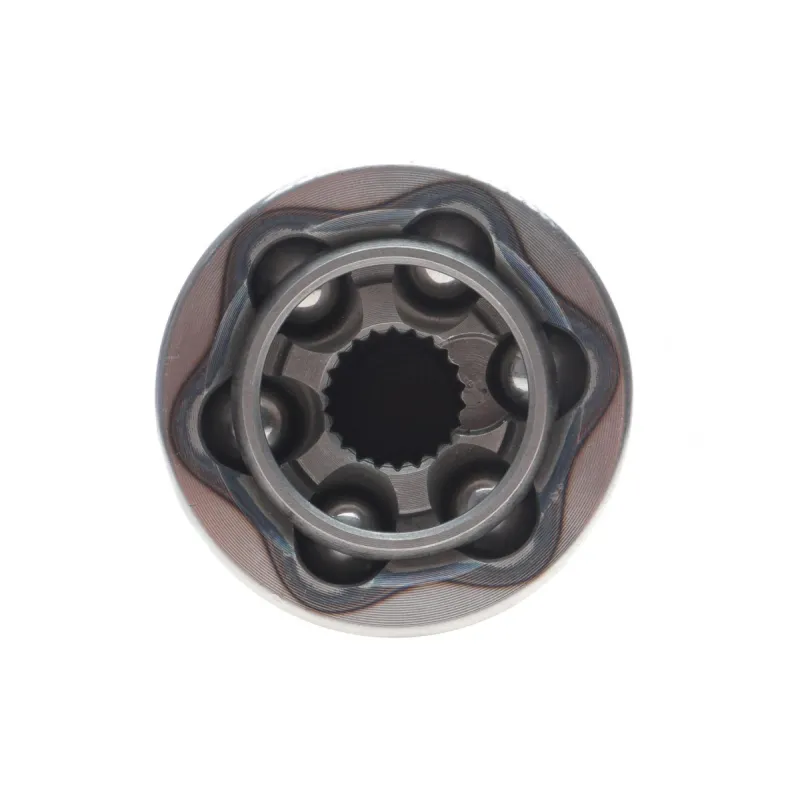 ШРКШ зовнішній FAG 771078630 для Opel Astra F/Vectra B 1.4-1.6 1992-2002, 22/22z (+ABS 29)