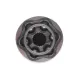ШРКШ зовнішній FAG 771078630 для Opel Astra F/Vectra B 1.4-1.6 1992-2002, 22/22z (+ABS 29)