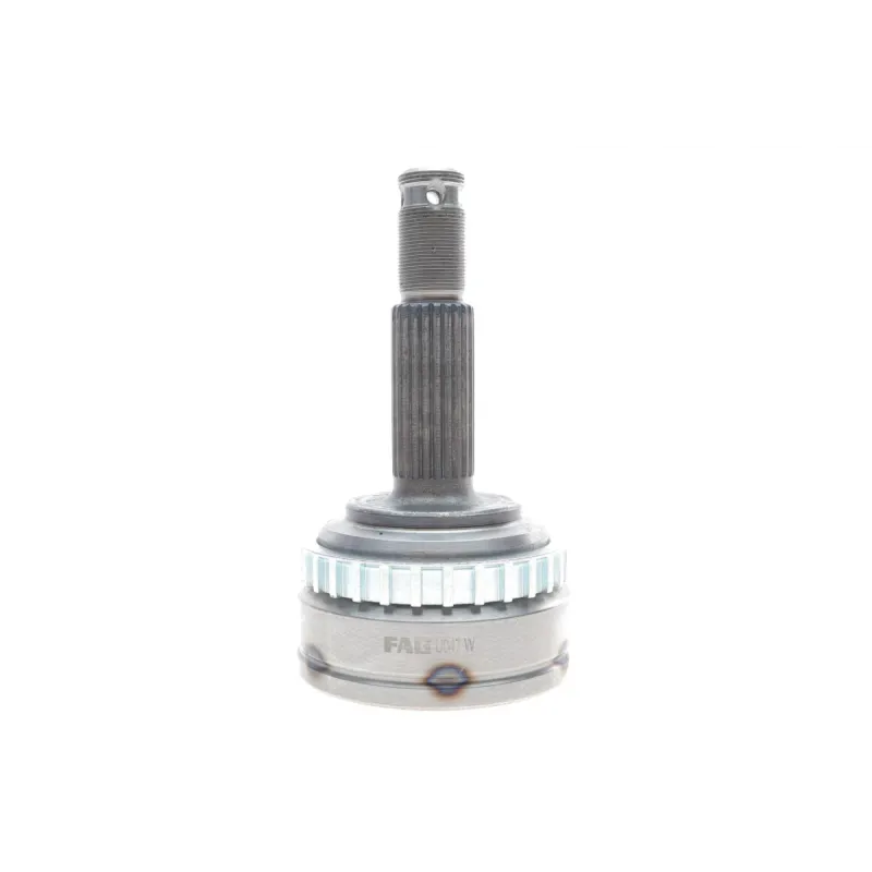 ШРКШ зовнішній FAG 771078630 для Opel Astra F/Vectra B 1.4-1.6 1992-2002, 22/22z (+ABS 29)