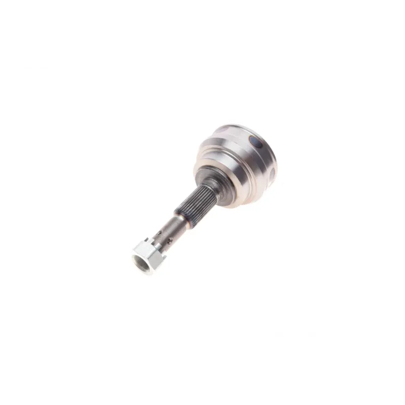 ШРКШ зовнішній FAG 771 0787 30 для Opel Astra G 1.8-2.2 (33/25z, Ø90мм)