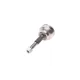 ШРКШ зовнішній FAG 771 0787 30 для Opel Astra G 1.8-2.2 (33/25z, Ø90мм)