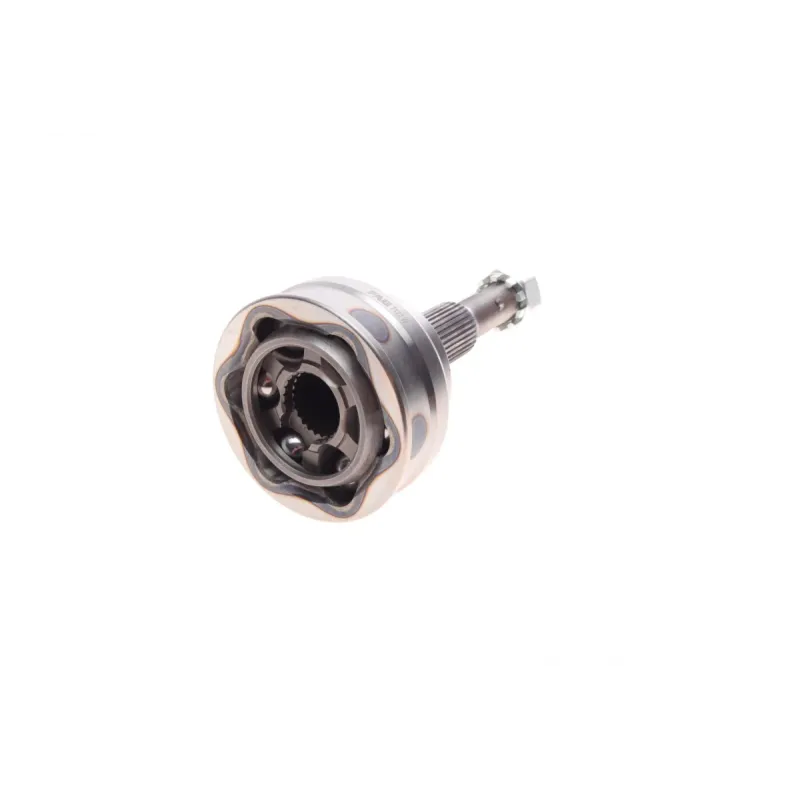 ШРКШ зовнішній FAG 771 0787 30 для Opel Astra G 1.8-2.2 (33/25z, Ø90мм)
