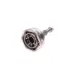 ШРКШ зовнішній FAG 771 0787 30 для Opel Astra G 1.8-2.2 (33/25z, Ø90мм)