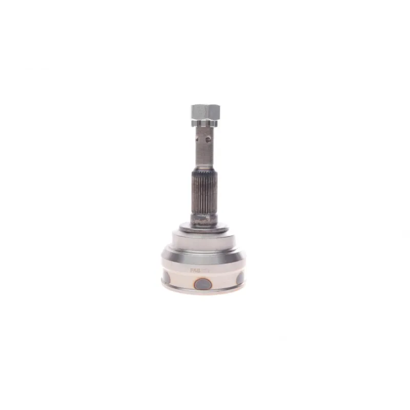 ШРКШ зовнішній FAG 771 0787 30 для Opel Astra G 1.8-2.2 (33/25z, Ø90мм)