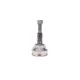 ШРКШ зовнішній FAG 771 0787 30 для Opel Astra G 1.8-2.2 (33/25z, Ø90мм)