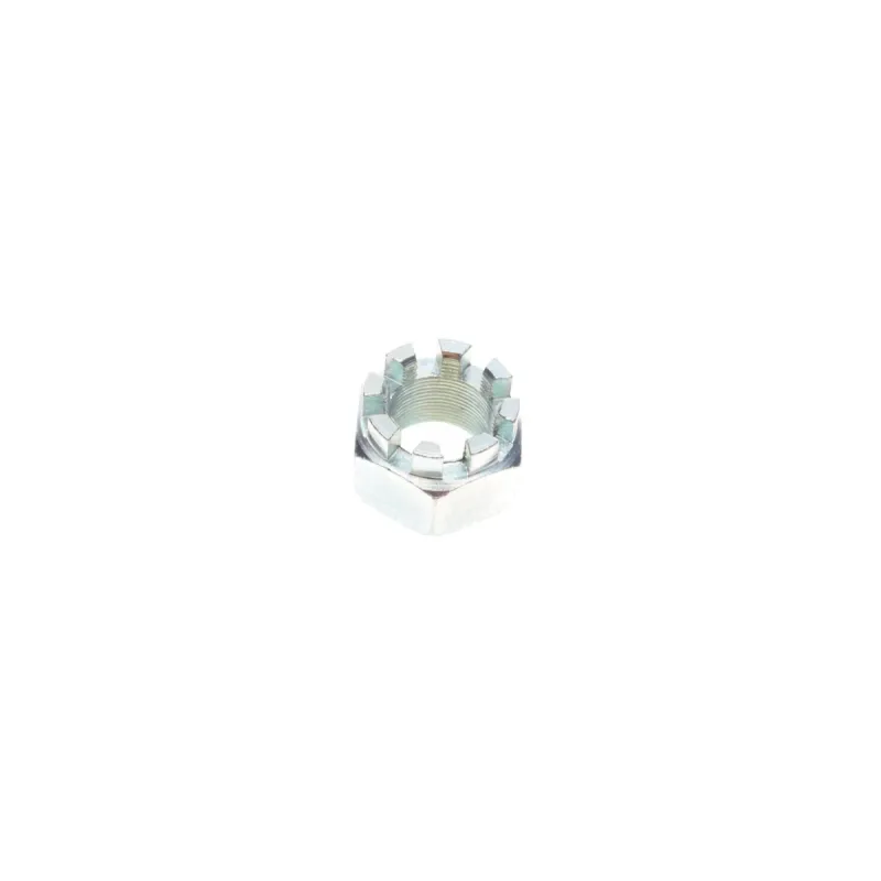 ШРКШ зовнішній FAG 771 0787 30 для Opel Astra G 1.8-2.2 (33/25z, Ø90мм)