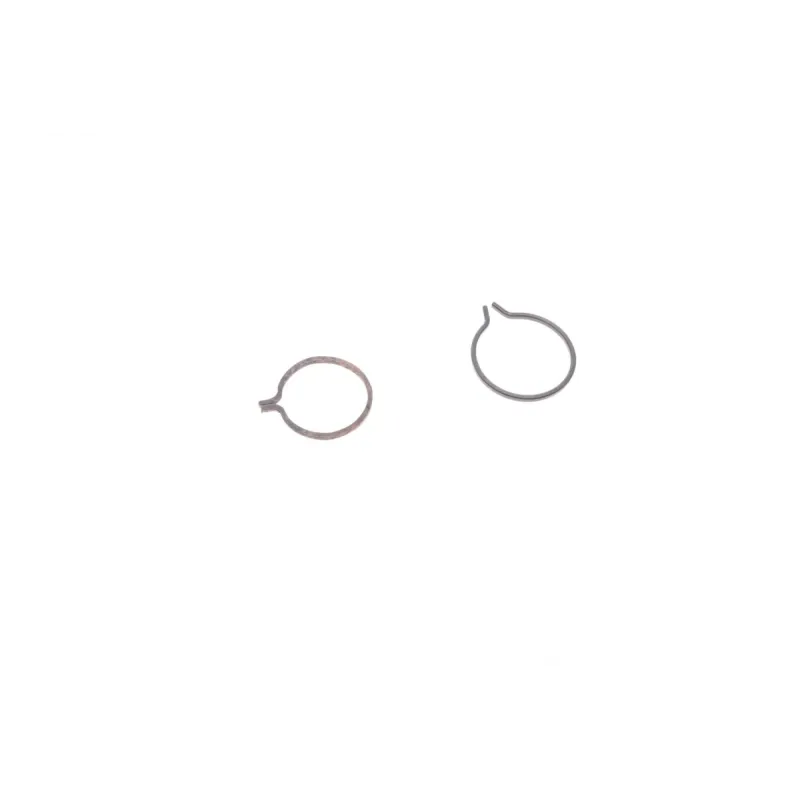 ШРКШ зовнішній FAG 771 0787 30 для Opel Astra G 1.8-2.2 (33/25z, Ø90мм)