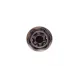ШРКШ зовнішній FAG 771 0787 30 для Opel Astra G 1.8-2.2 (33/25z, Ø90мм)
