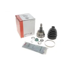 ШРКШ зовнішній FAG 771 0807 30 для VW Passat B5 1996-2000, Golf IV 1997-2006 (36/30z)