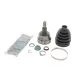 ШРКШ зовнішній FAG 771 0807 30 для VW Passat B5 1996-2000, Golf IV 1997-2006 (36/30z)