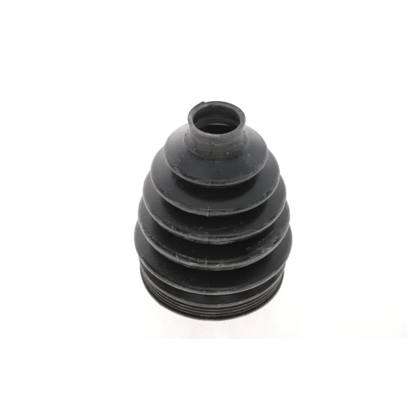 ШРКШ зовнішній FAG 771 0807 30 для VW Passat B5 1996-2000, Golf IV 1997-2006 (36/30z)