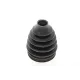 ШРКШ зовнішній FAG 771 0807 30 для VW Passat B5 1996-2000, Golf IV 1997-2006 (36/30z)