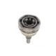 ШРКШ зовнішній FAG 771 0807 30 для VW Passat B5 1996-2000, Golf IV 1997-2006 (36/30z)
