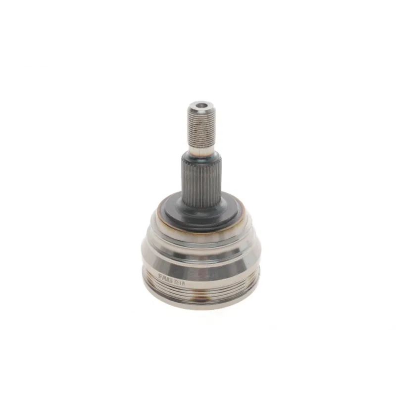 ШРКШ зовнішній FAG 771 0807 30 для VW Passat B5 1996-2000, Golf IV 1997-2006 (36/30z)