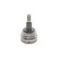 ШРКШ зовнішній FAG 771 0807 30 для VW Passat B5 1996-2000, Golf IV 1997-2006 (36/30z)