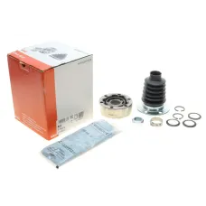 ШРКШ внутрішній FAG 771081030 для VW Caddy 1.5-1.9 1982-2000 (z=33)