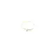 Пильник ШРКШ внутрішній FAG 772003030 для Hyundai Galloper, Mitsubishi Pajero/Montero 25x81x89мм
