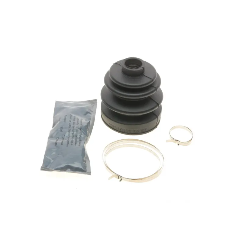 Пильник ШРКШ зовнішній FAG 772 0034 30 для Hyundai Santa Fe I (SM) 2001-2006, Honda Civic (EG) 1991-1995, 23x82x97 мм