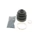 Пильник ШРКШ зовнішній FAG 772 0034 30 для Hyundai Santa Fe I (SM) 2001-2006, Honda Civic (EG) 1991-1995, 23x82x97 мм