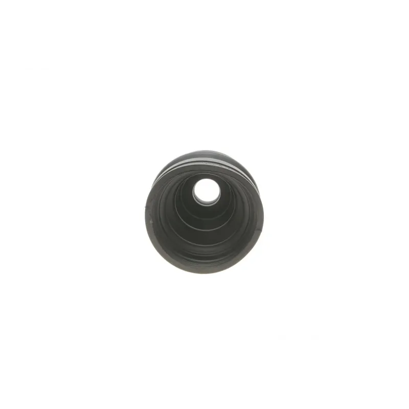 Пильник ШРКШ зовнішній FAG 772 0034 30 для Hyundai Santa Fe I (SM) 2001-2006, Honda Civic (EG) 1991-1995, 23x82x97 мм