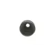 Пильник ШРКШ зовнішній FAG 772 0034 30 для Hyundai Santa Fe I (SM) 2001-2006, Honda Civic (EG) 1991-1995, 23x82x97 мм