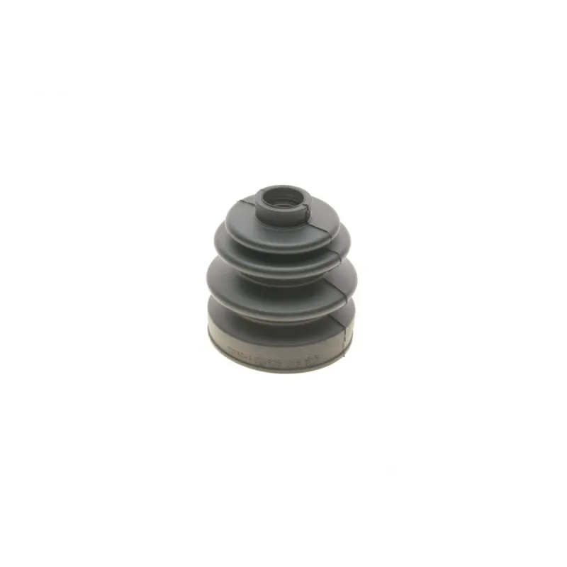 Пильник ШРКШ зовнішній FAG 772 0034 30 для Hyundai Santa Fe I (SM) 2001-2006, Honda Civic (EG) 1991-1995, 23x82x97 мм