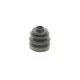Пильник ШРКШ зовнішній FAG 772 0034 30 для Hyundai Santa Fe I (SM) 2001-2006, Honda Civic (EG) 1991-1995, 23x82x97 мм