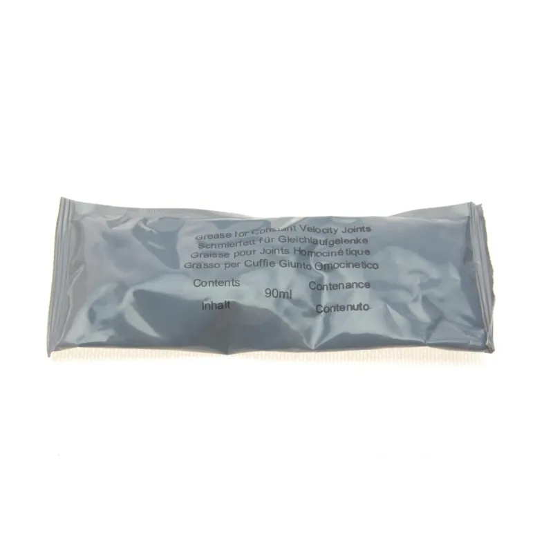 Пильник ШРКШ зовнішній FAG 772 0034 30 для Hyundai Santa Fe I (SM) 2001-2006, Honda Civic (EG) 1991-1995, 23x82x97 мм
