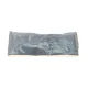 Пильник ШРКШ зовнішній FAG 772 0034 30 для Hyundai Santa Fe I (SM) 2001-2006, Honda Civic (EG) 1991-1995, 23x82x97 мм