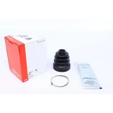 Пильник ШРКШ внутрішній FAG 772 0040 30 для Honda Accord IV-VII (CB, CC, CD, CE, CF, CG, CK, CL, CM) 1990-2008, діаметри 22/76 мм