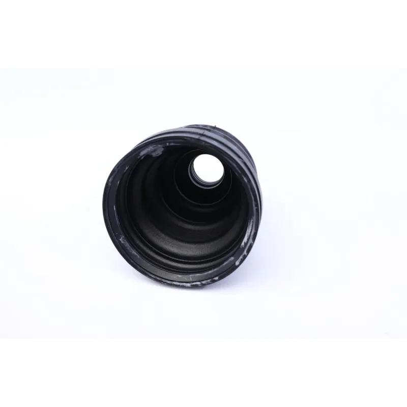 Пильник ШРКШ внутрішній FAG 772 0040 30 для Honda Accord IV-VII (CB, CC, CD, CE, CF, CG, CK, CL, CM) 1990-2008, діаметри 22/76 мм