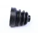 Пильник ШРКШ внутрішній FAG 772 0040 30 для Honda Accord IV-VII (CB, CC, CD, CE, CF, CG, CK, CL, CM) 1990-2008, діаметри 22/76 мм