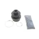 Пильник ШРКШ внутрішній FAG 772 0114 30 для Mercedes-Benz C-Class W202 1993-2000, діаметри 22/57 мм