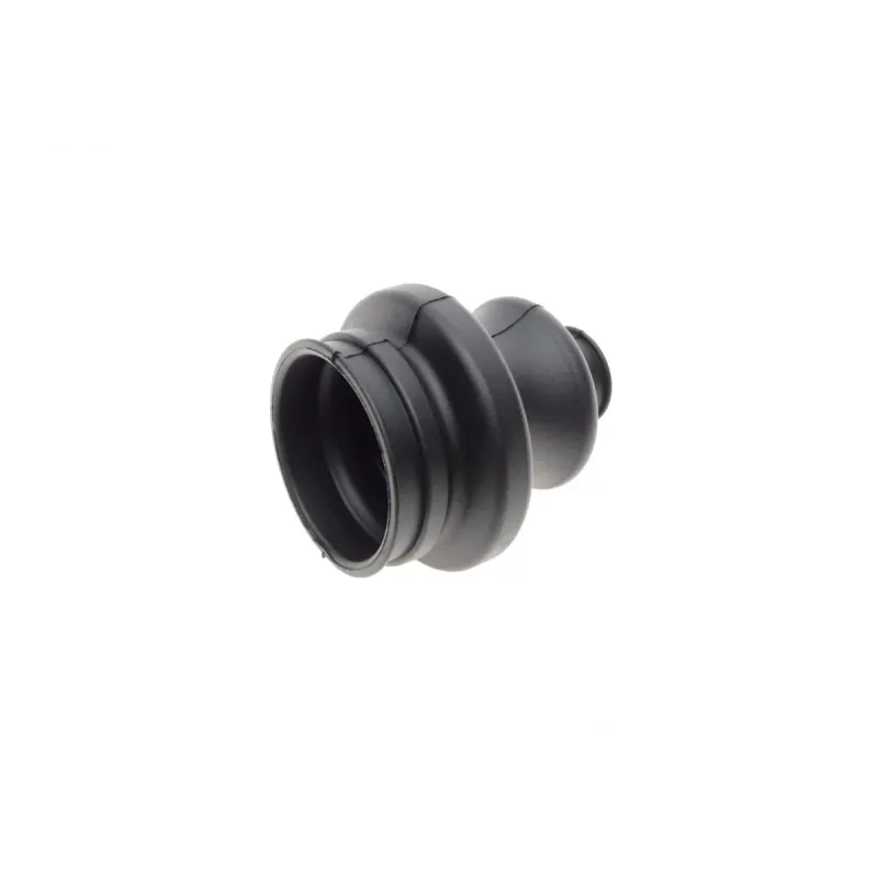 Пильник ШРКШ зовнішній FAG 772 0117 30 для Mercedes-Benz C-Class W202, E-Class W124/W210 1993-2000, 24/60 мм